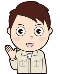 伊豆のエアコン屋